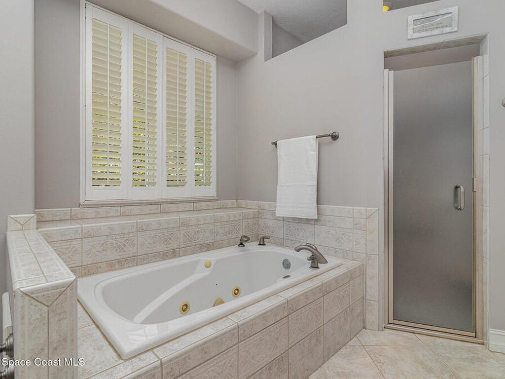 2351 Stonebridge Drive, Rockledge, FL 32955