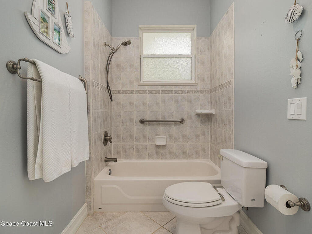 2351 Stonebridge Drive, Rockledge, FL 32955