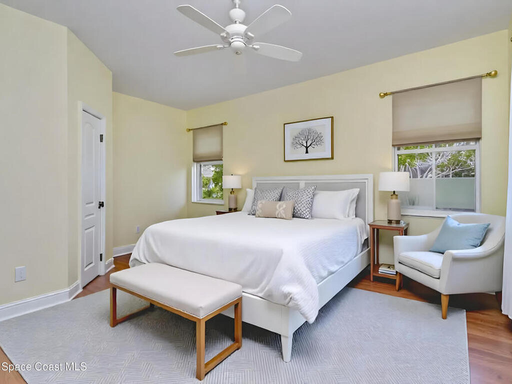 2351 Stonebridge Drive, Rockledge, FL 32955