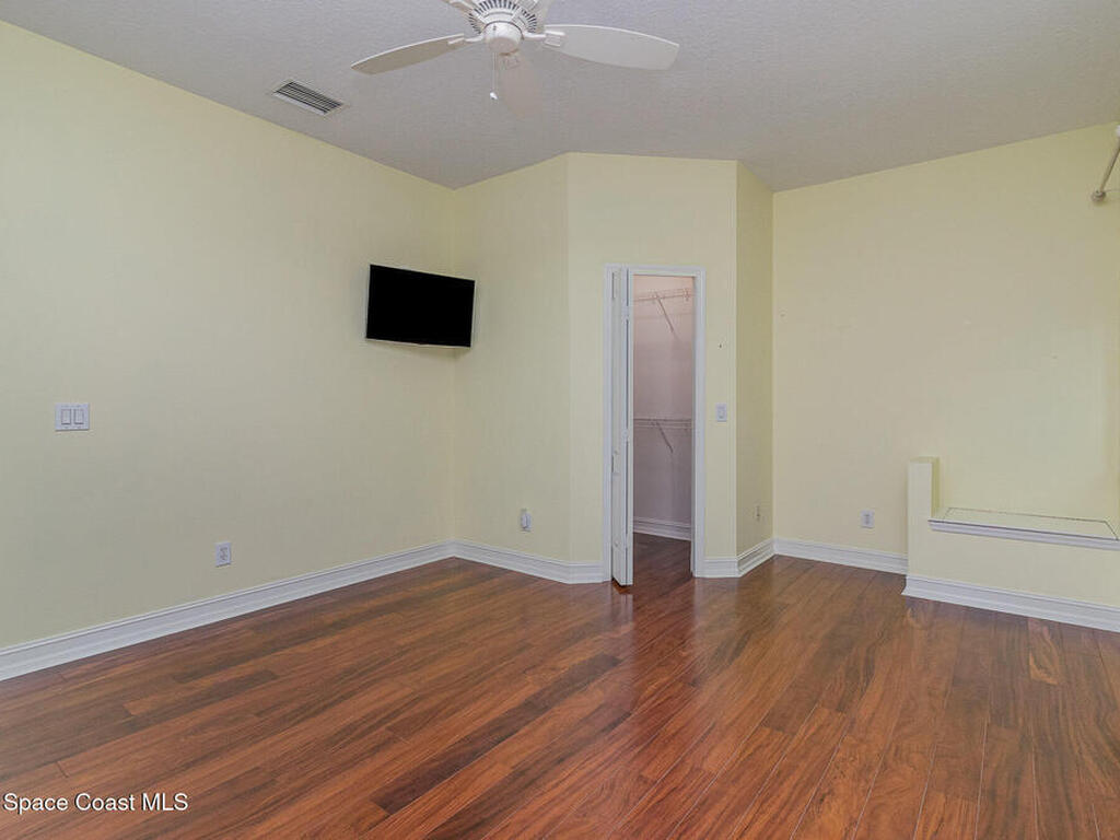 2351 Stonebridge Drive, Rockledge, FL 32955