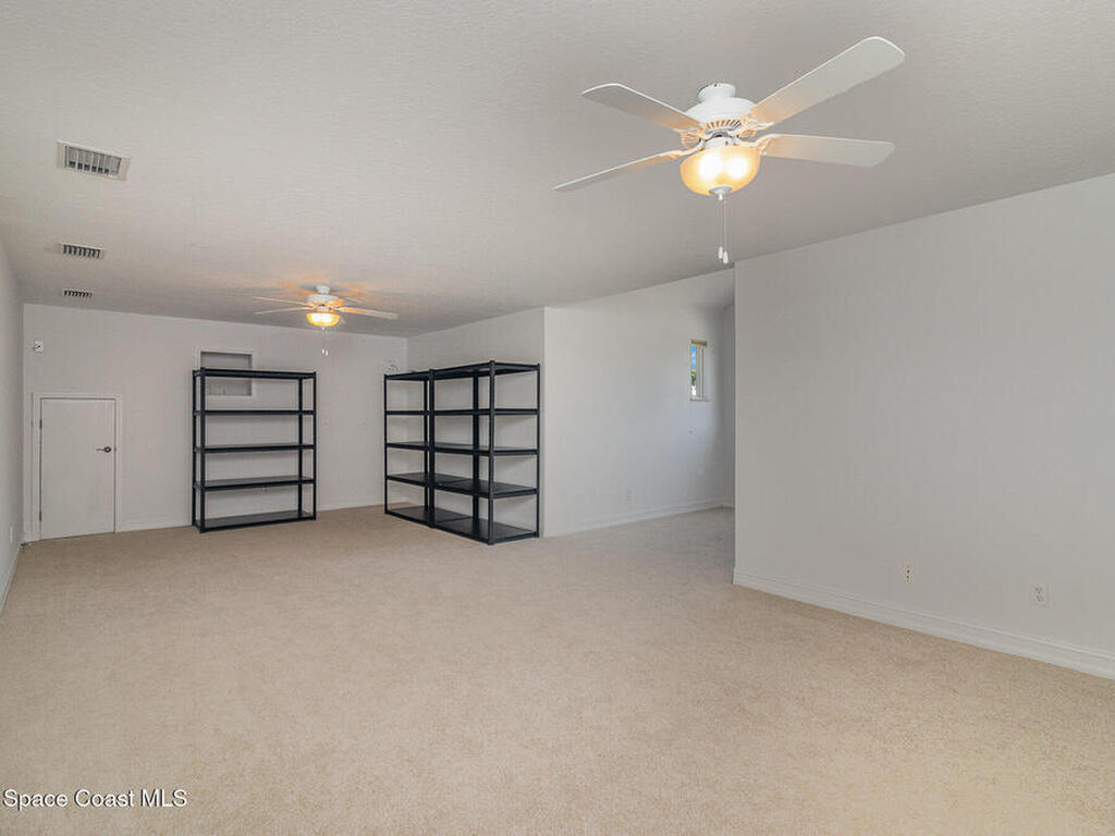 2351 Stonebridge Drive, Rockledge, FL 32955
