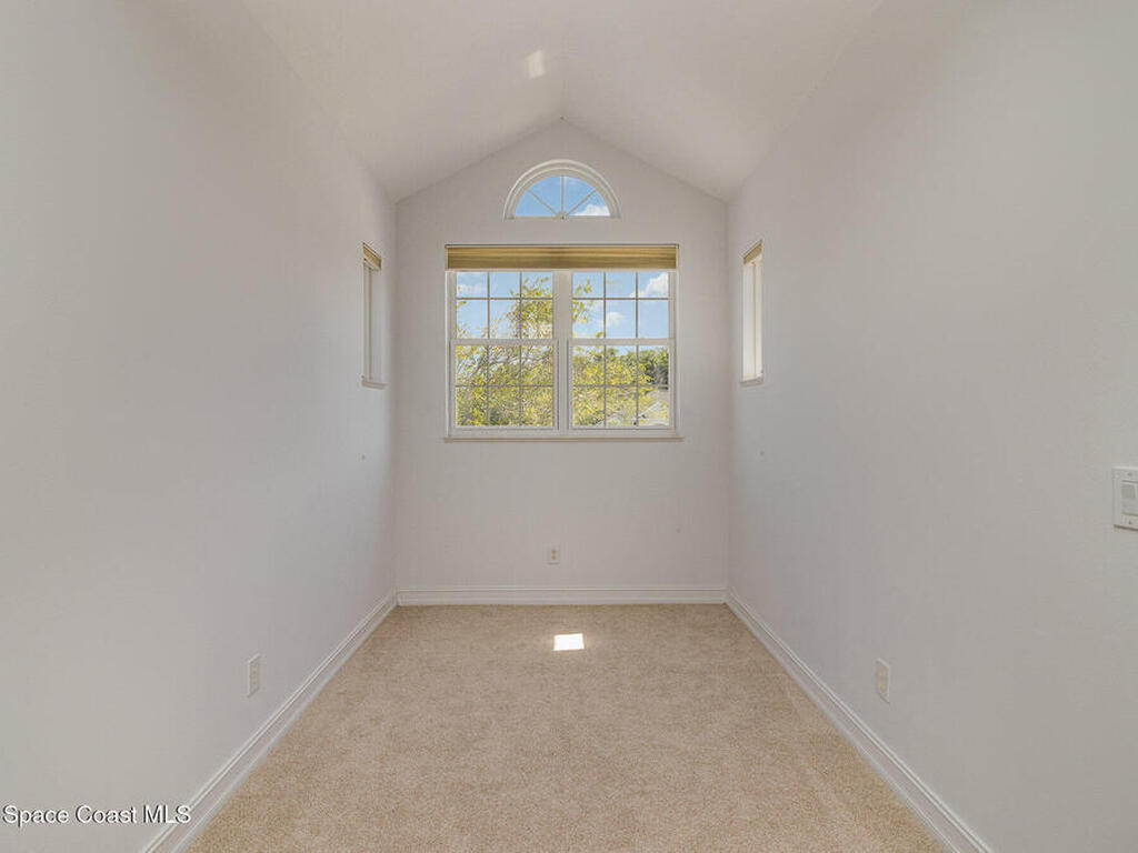 2351 Stonebridge Drive, Rockledge, FL 32955