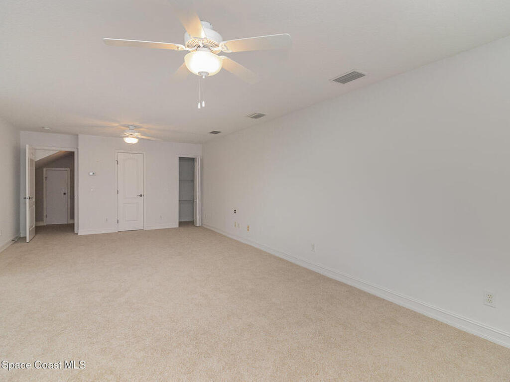 2351 Stonebridge Drive, Rockledge, FL 32955