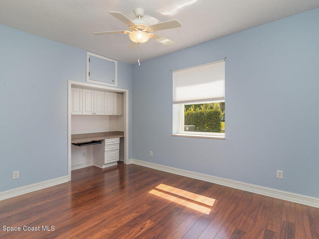 2351 Stonebridge Drive, Rockledge, FL 32955