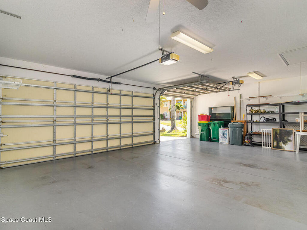 2351 Stonebridge Drive, Rockledge, FL 32955