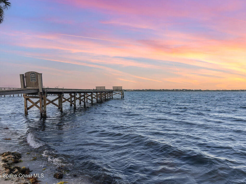 2351 Stonebridge Drive, Rockledge, FL 32955