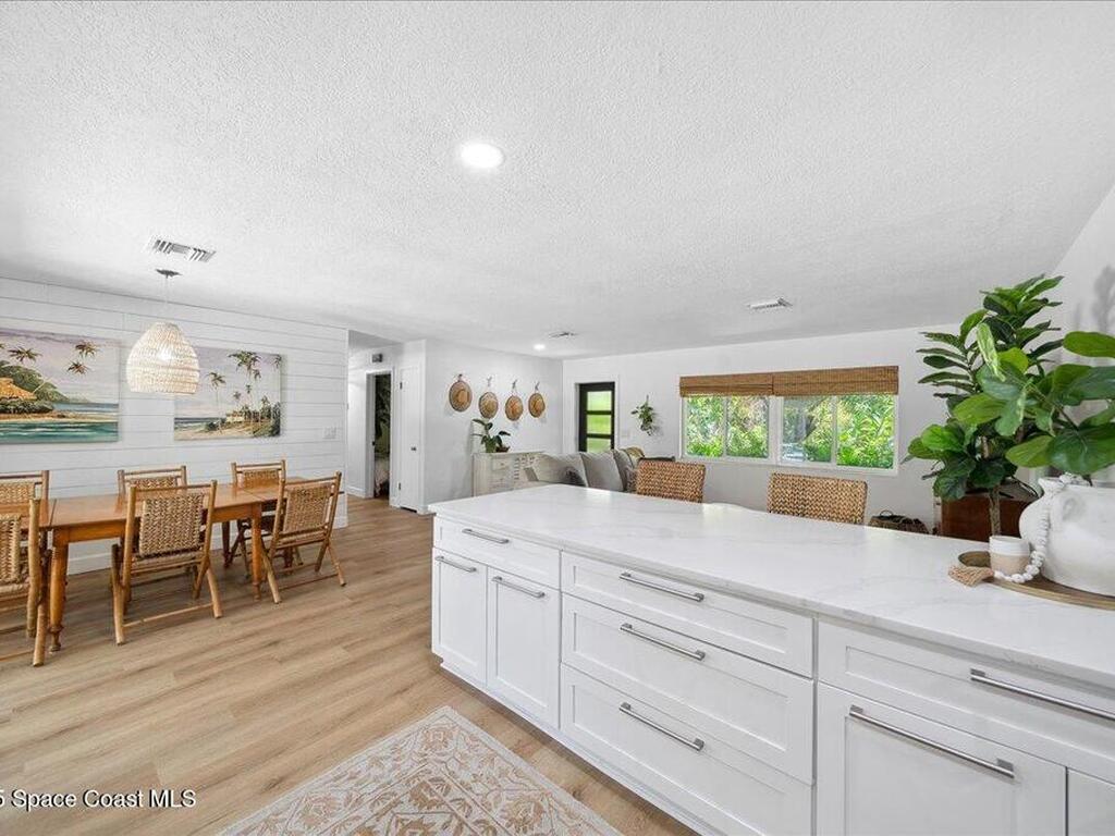 212 Ormond Drive, Indialantic, FL 32903