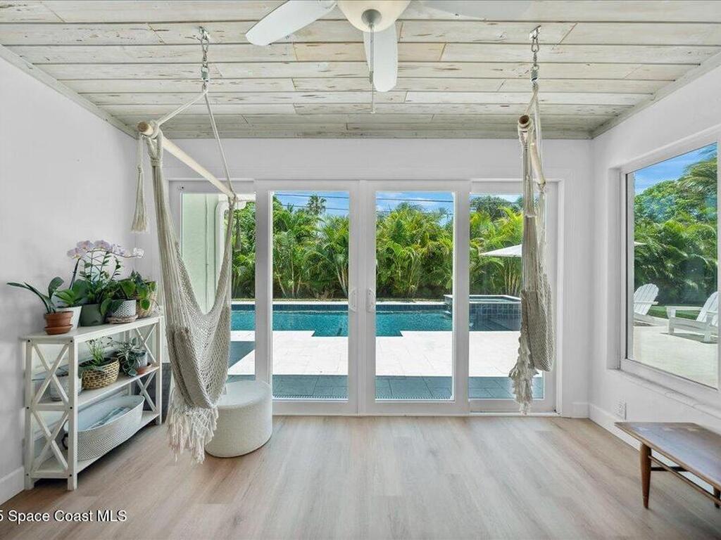 212 Ormond Drive, Indialantic, FL 32903