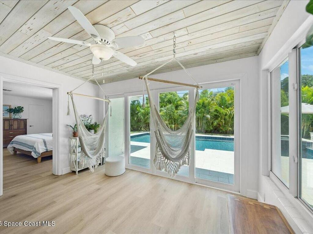 212 Ormond Drive, Indialantic, FL 32903
