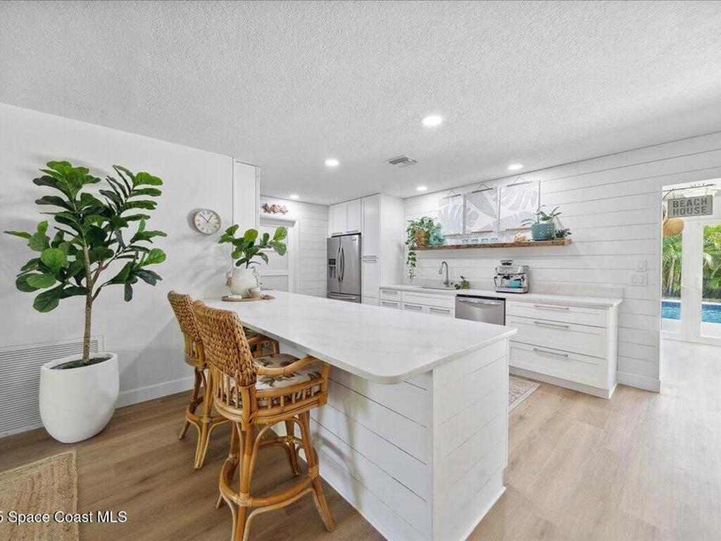 212 Ormond Drive, Indialantic, FL 32903