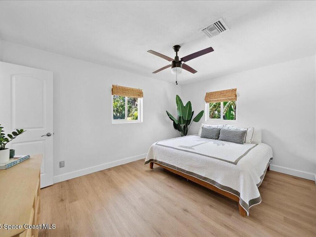 212 Ormond Drive, Indialantic, FL 32903