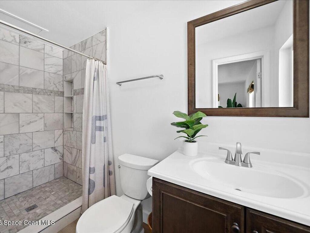 212 Ormond Drive, Indialantic, FL 32903