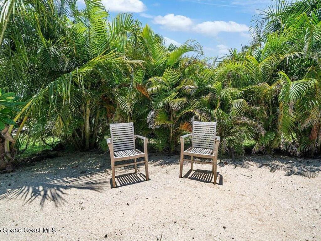 212 Ormond Drive, Indialantic, FL 32903