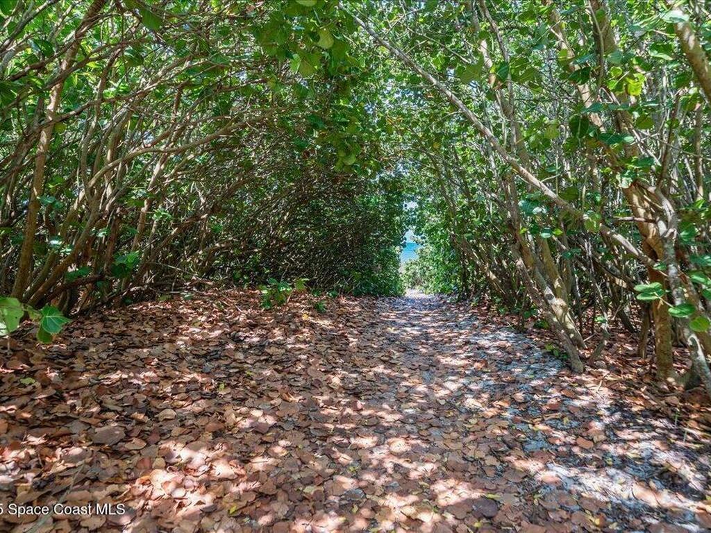 212 Ormond Drive, Indialantic, FL 32903