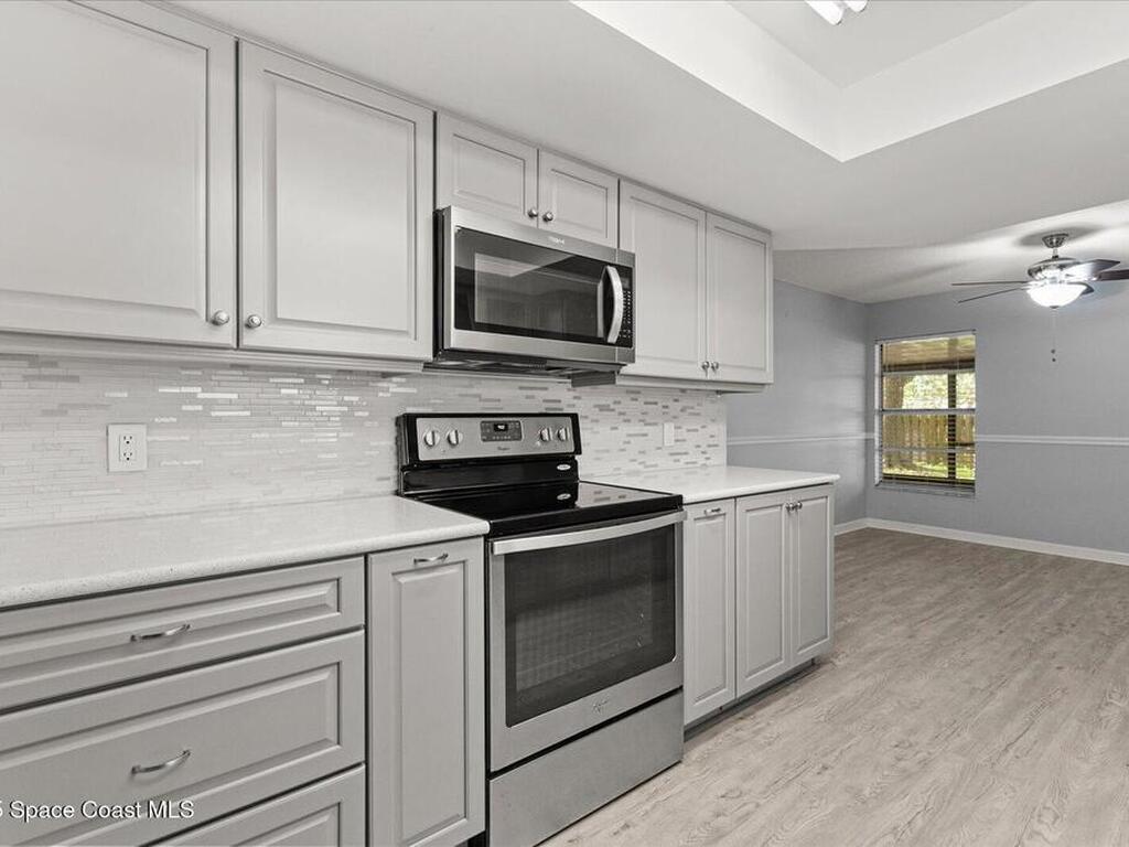 2751 Wentworth Place, Cocoa, FL 32926