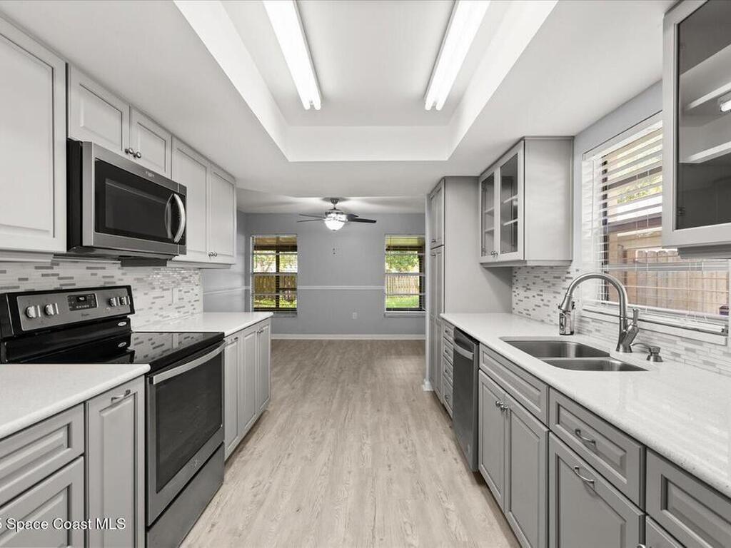 2751 Wentworth Place, Cocoa, FL 32926