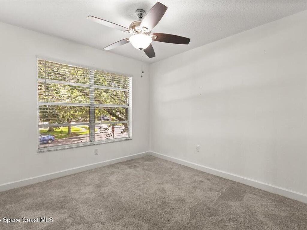 2751 Wentworth Place, Cocoa, FL 32926