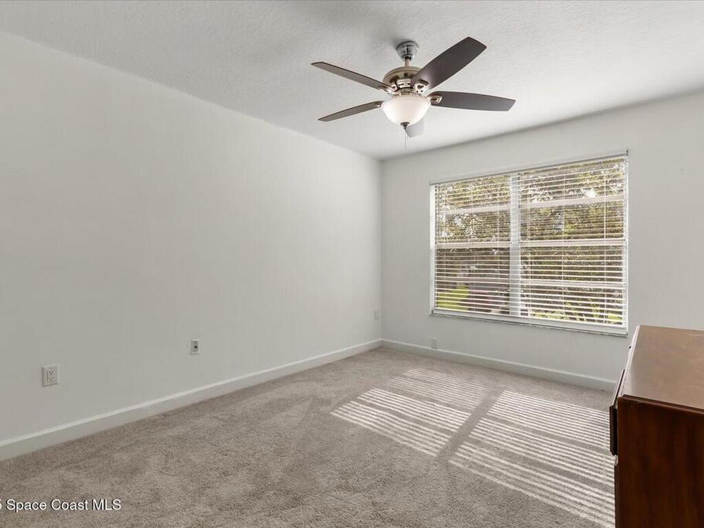 2751 Wentworth Place, Cocoa, FL 32926