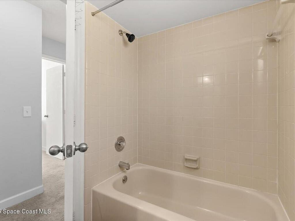 2751 Wentworth Place, Cocoa, FL 32926