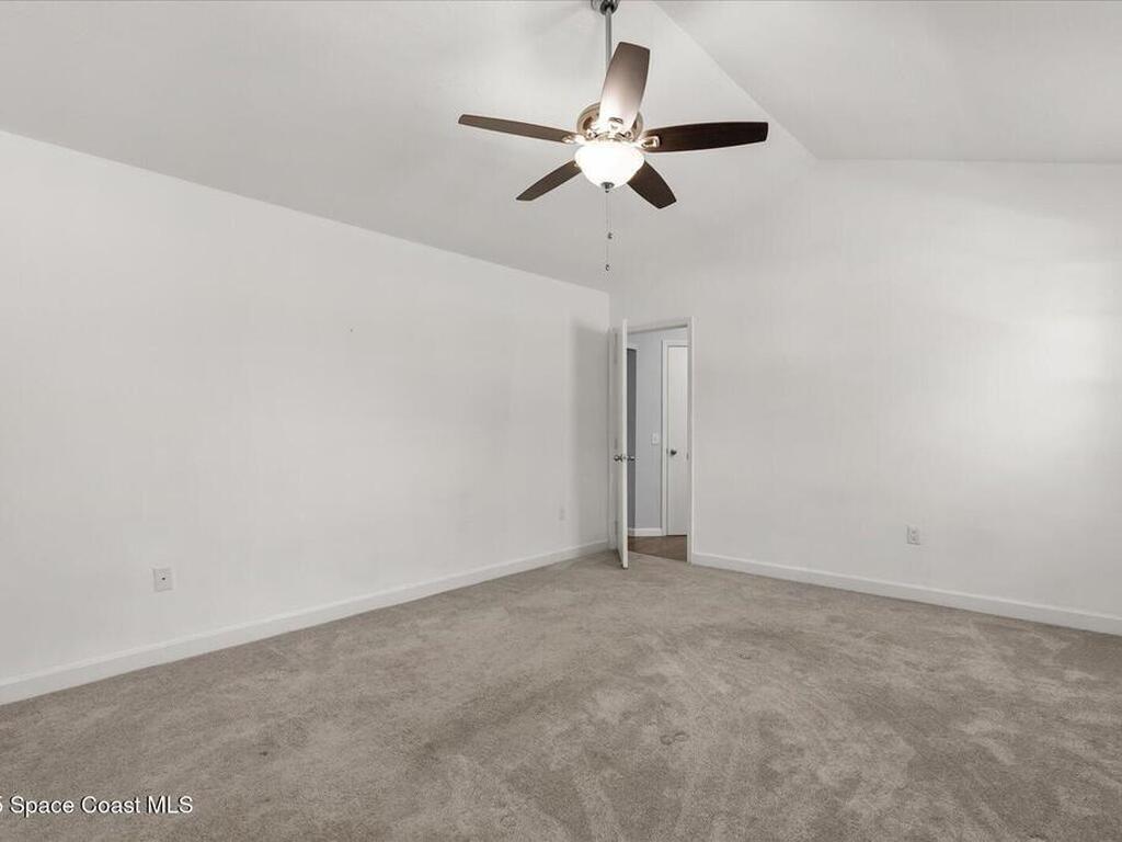2751 Wentworth Place, Cocoa, FL 32926