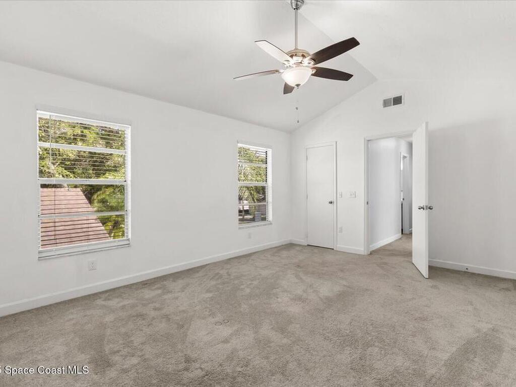 2751 Wentworth Place, Cocoa, FL 32926