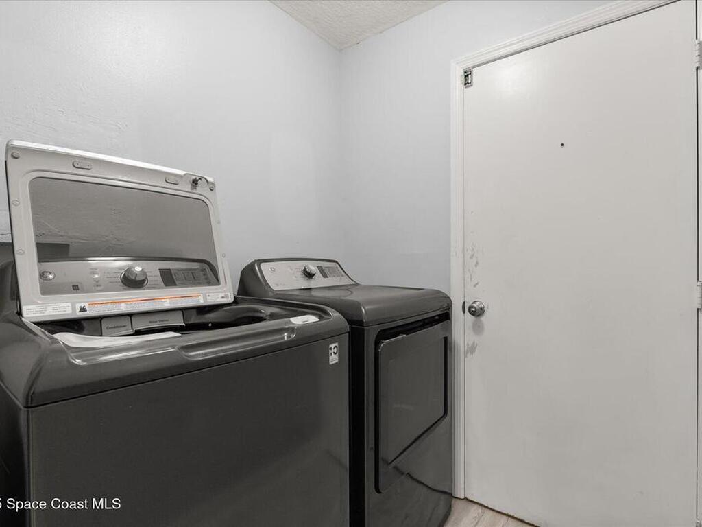 2751 Wentworth Place, Cocoa, FL 32926