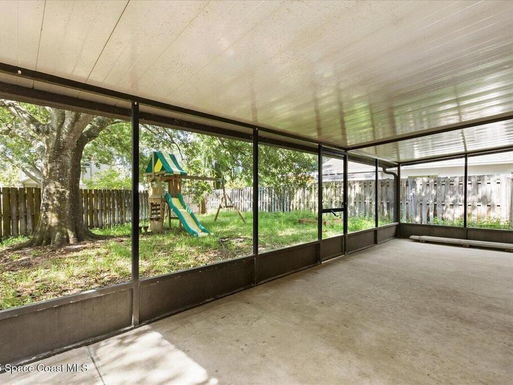 2751 Wentworth Place, Cocoa, FL 32926