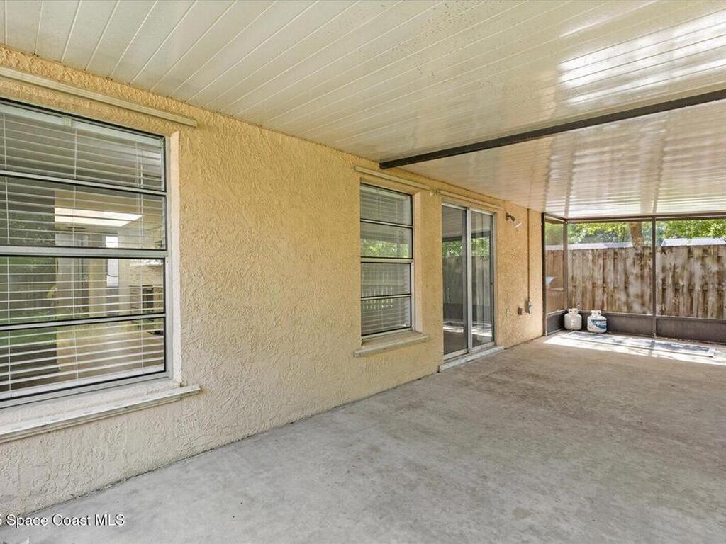 2751 Wentworth Place, Cocoa, FL 32926