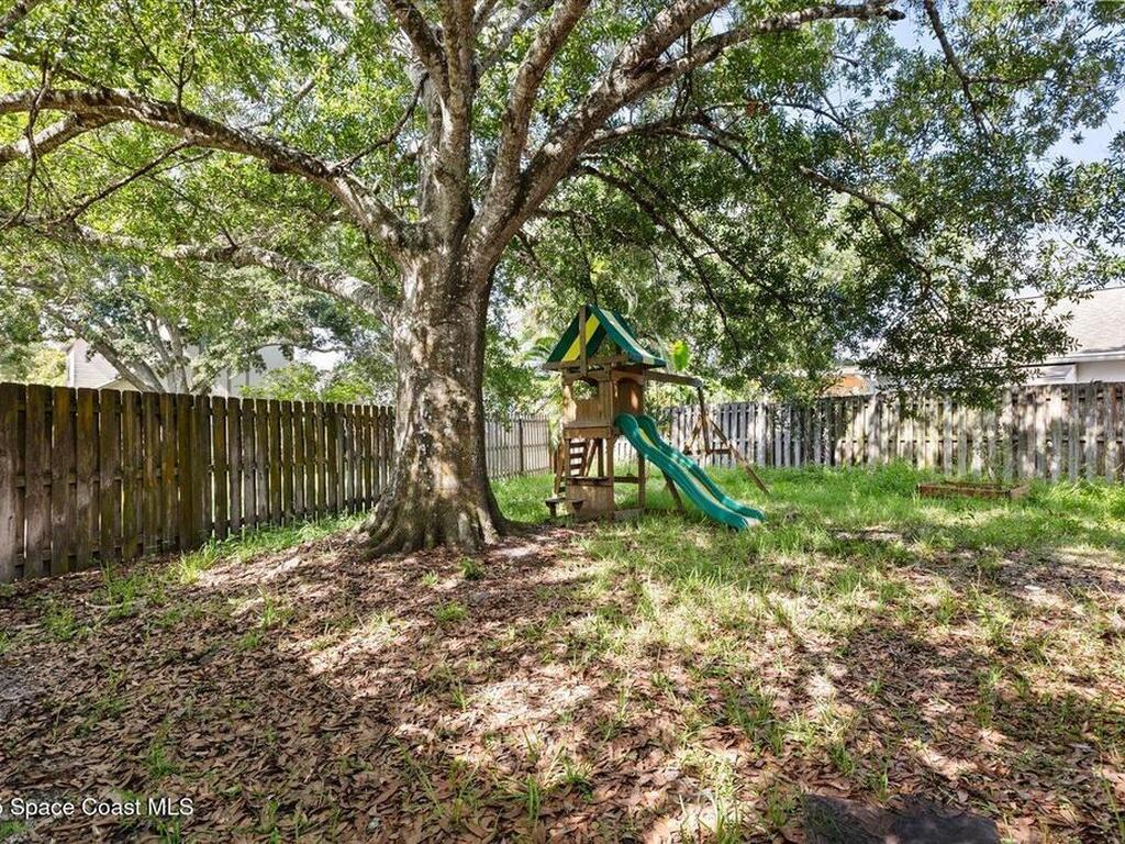 2751 Wentworth Place, Cocoa, FL 32926