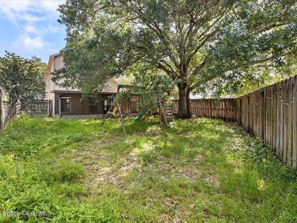 2751 Wentworth Place, Cocoa, FL 32926