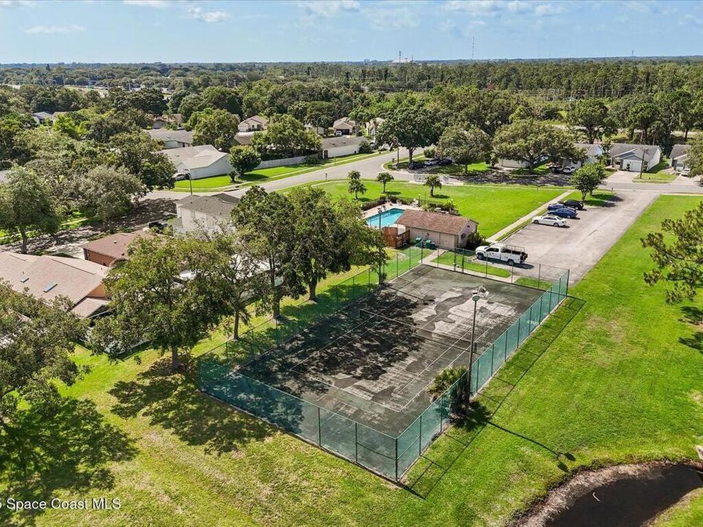 2751 Wentworth Place, Cocoa, FL 32926