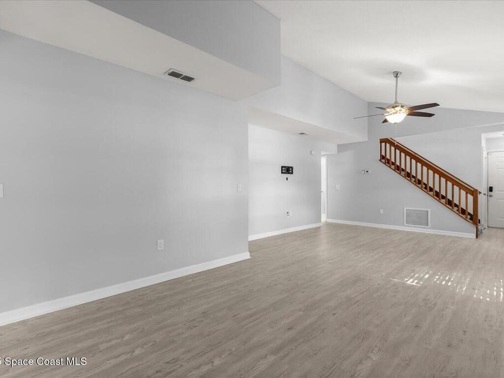 2751 Wentworth Place, Cocoa, FL 32926