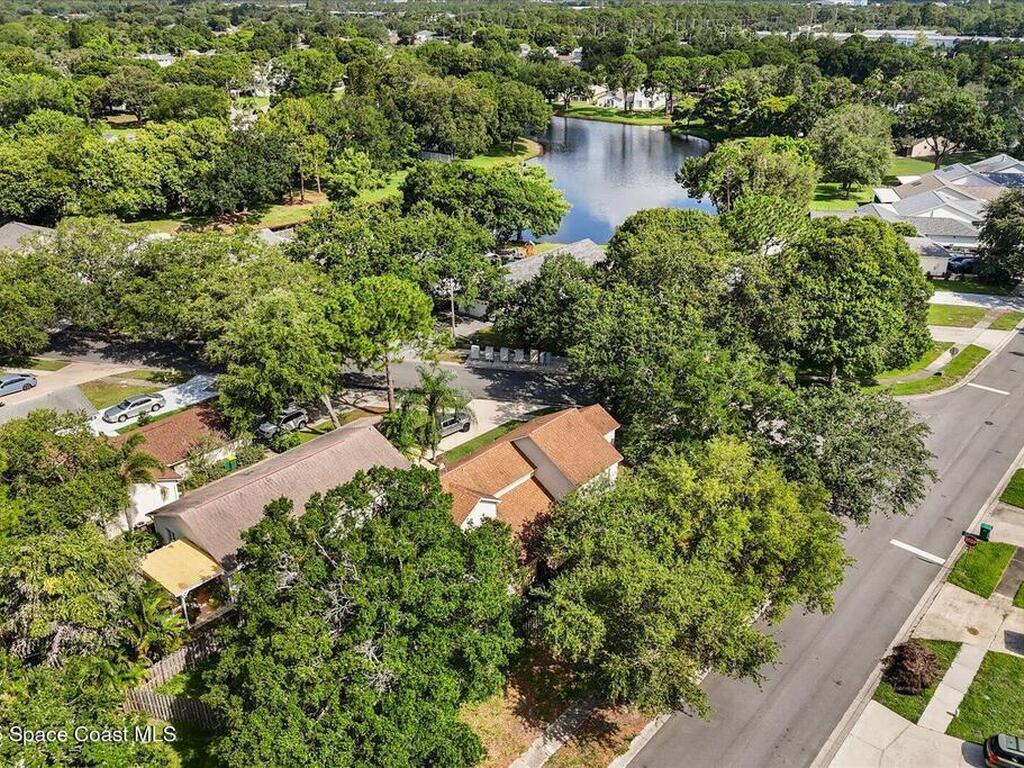 2751 Wentworth Place, Cocoa, FL 32926