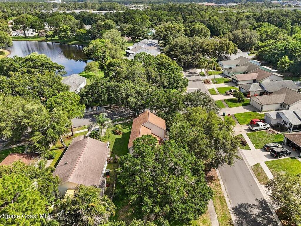 2751 Wentworth Place, Cocoa, FL 32926