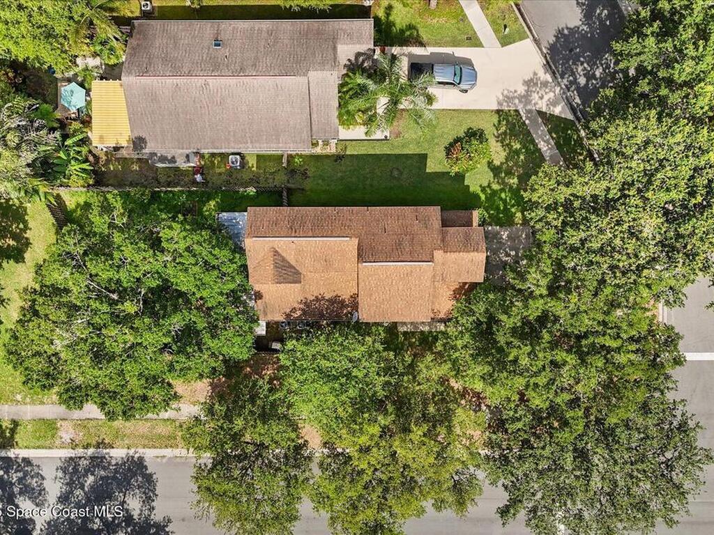 2751 Wentworth Place, Cocoa, FL 32926
