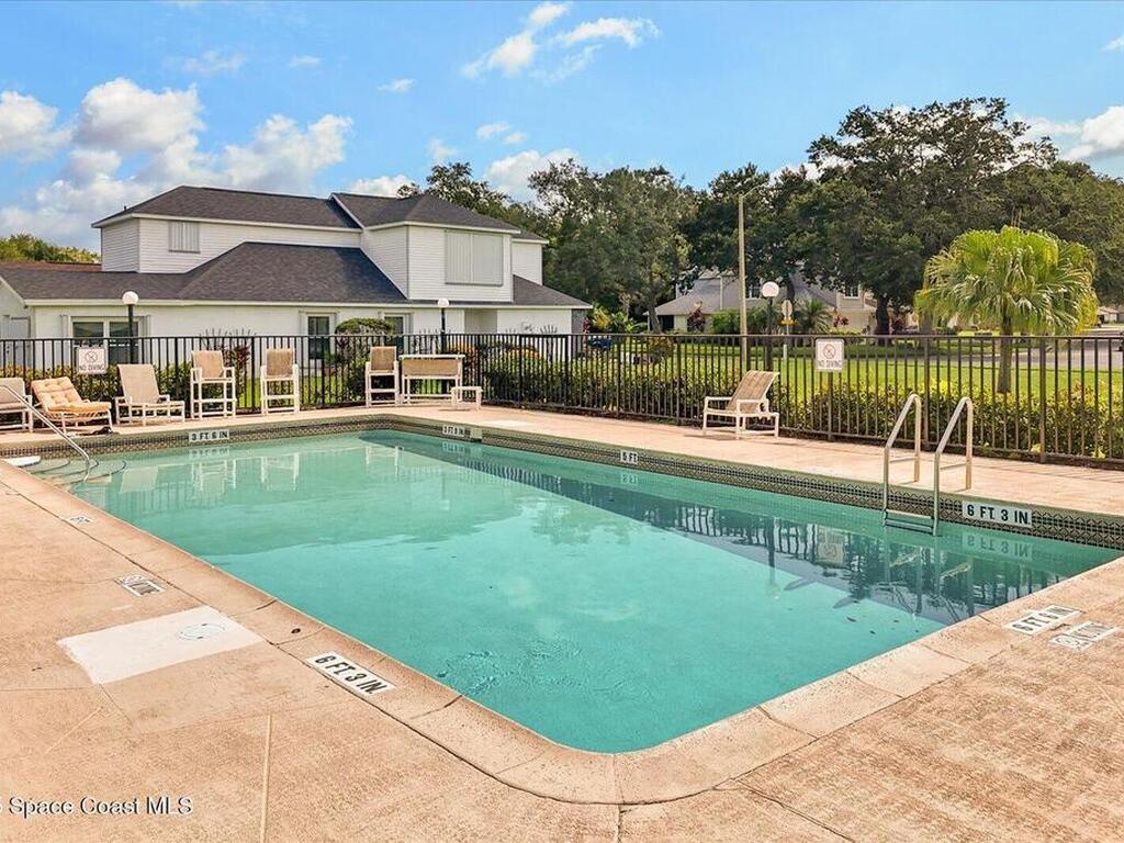 2751 Wentworth Place, Cocoa, FL 32926