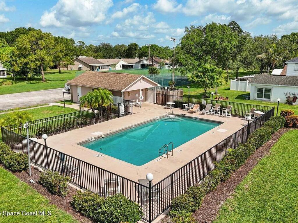 2751 Wentworth Place, Cocoa, FL 32926