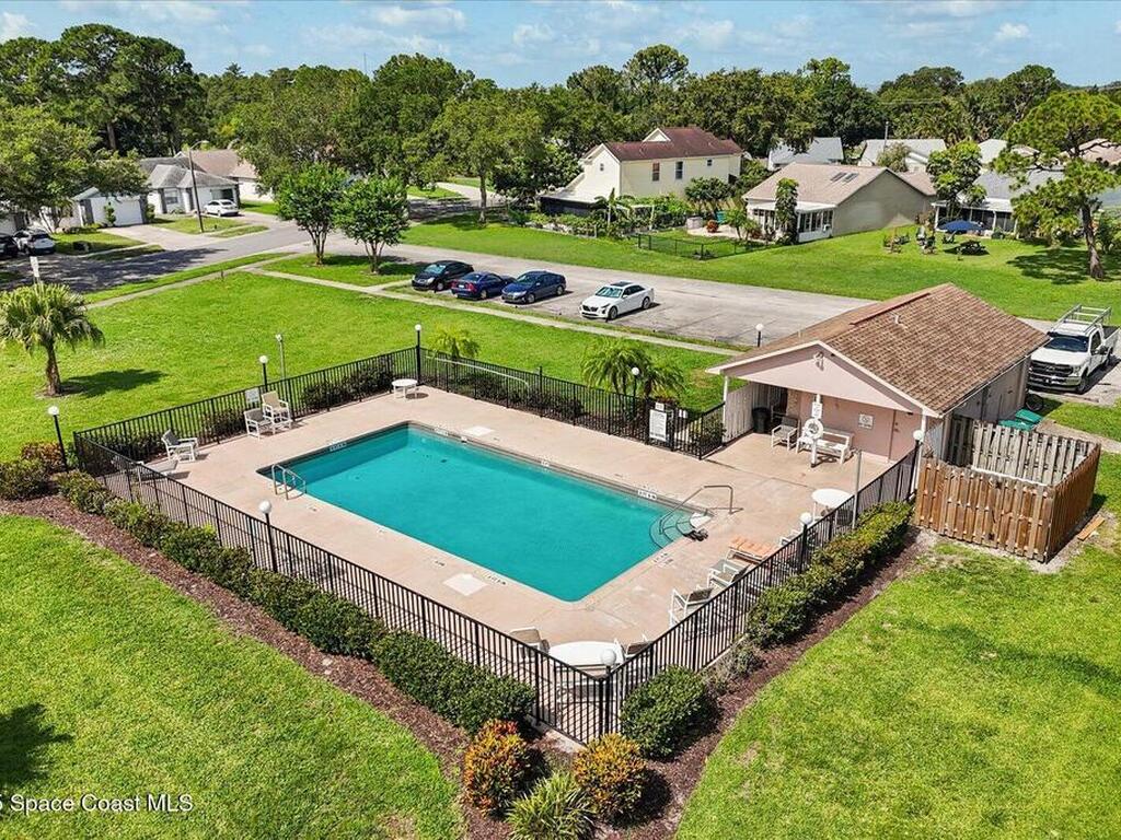 2751 Wentworth Place, Cocoa, FL 32926