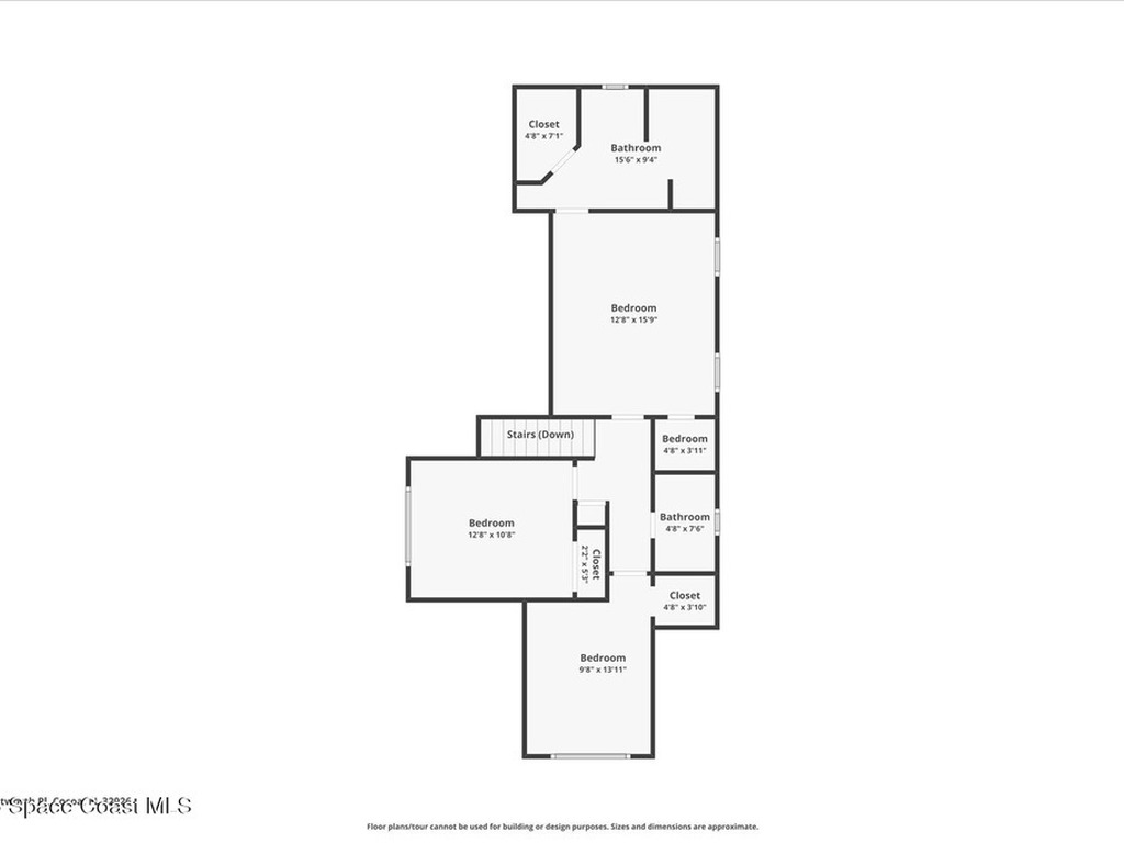 2751 Wentworth Place, Cocoa, FL 32926