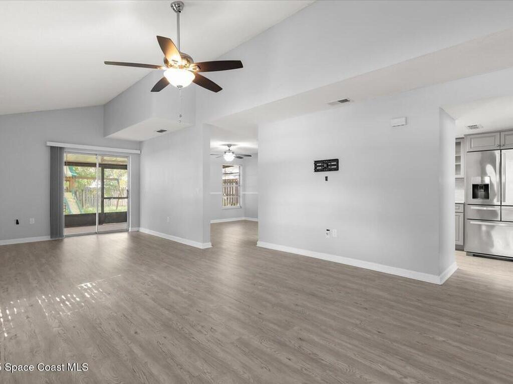 2751 Wentworth Place, Cocoa, FL 32926