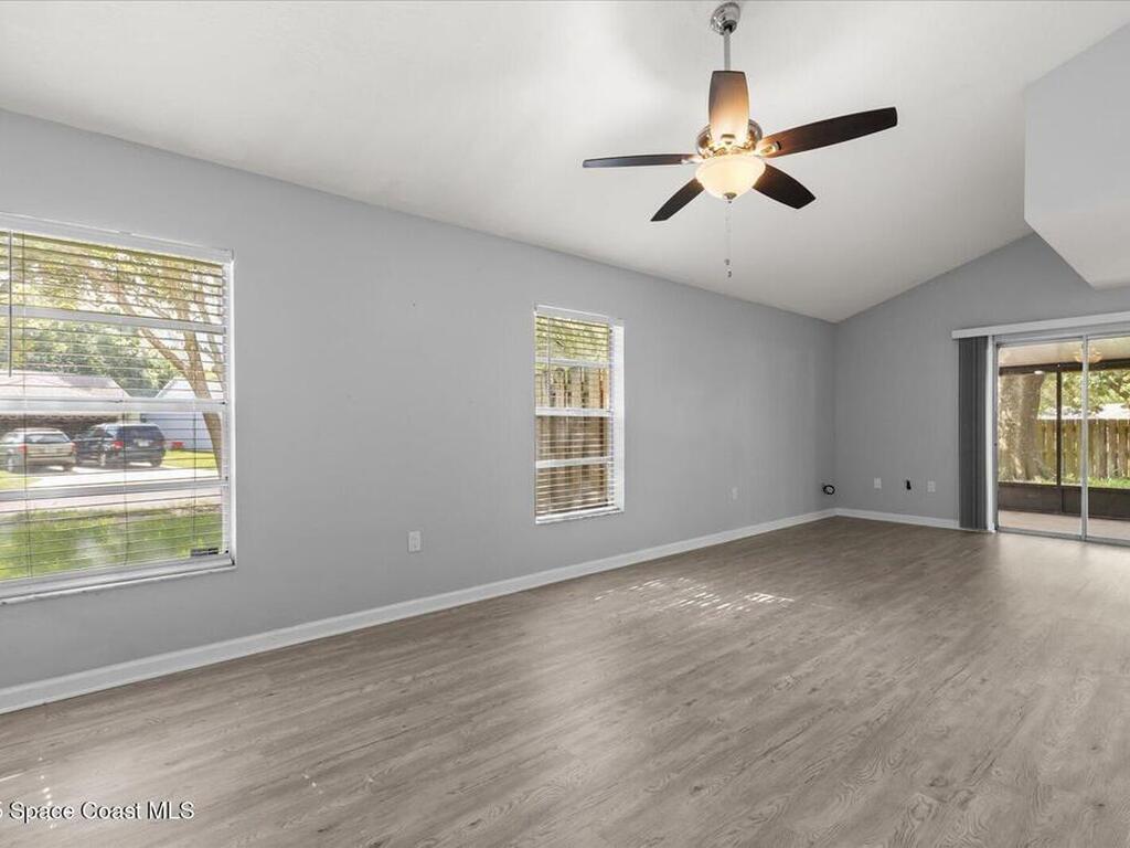 2751 Wentworth Place, Cocoa, FL 32926