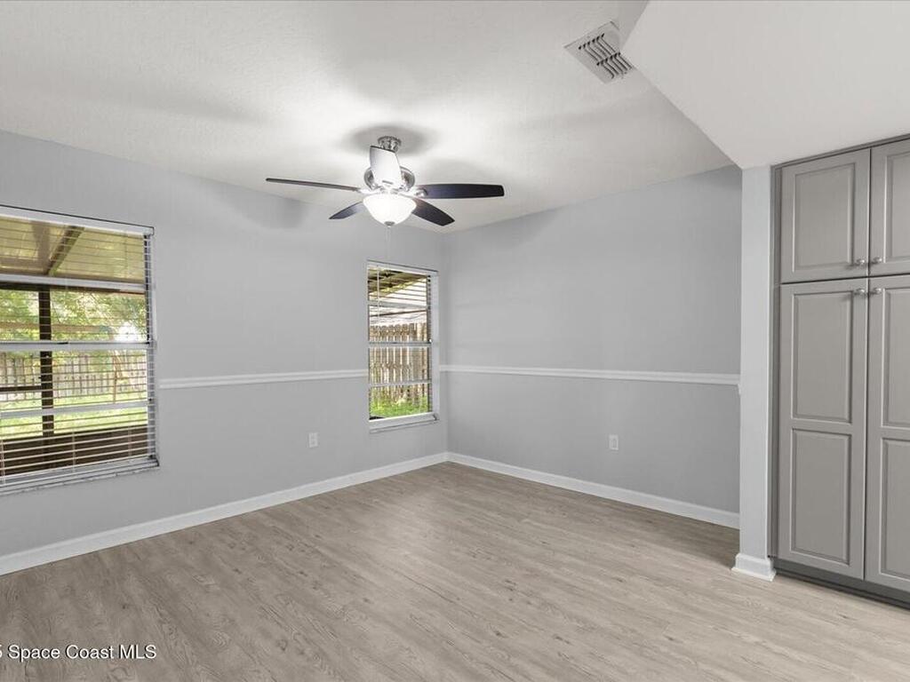 2751 Wentworth Place, Cocoa, FL 32926