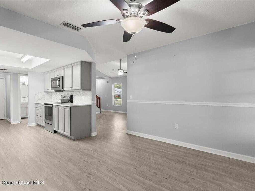 2751 Wentworth Place, Cocoa, FL 32926