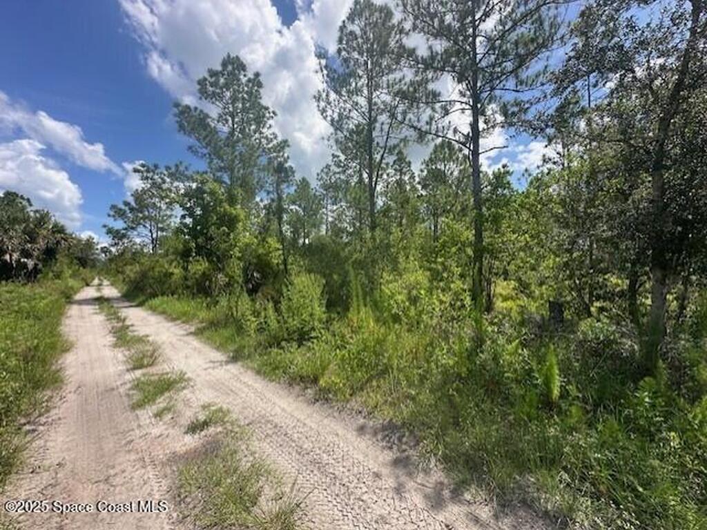 00000 Unknown, Mims, FL 32754