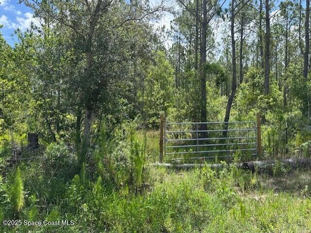 00000 Unknown, Mims, FL 32754