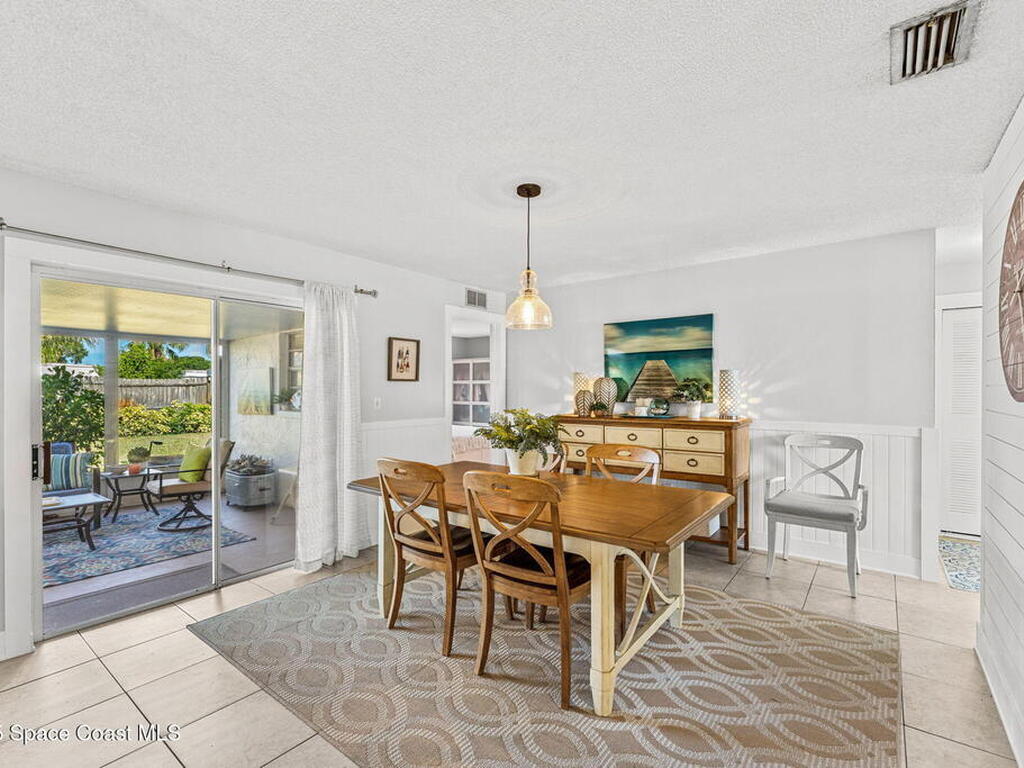 3127 Marshall Drive, Melbourne, FL 32901