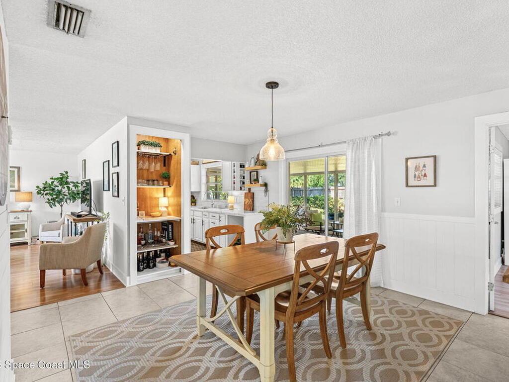 3127 Marshall Drive, Melbourne, FL 32901