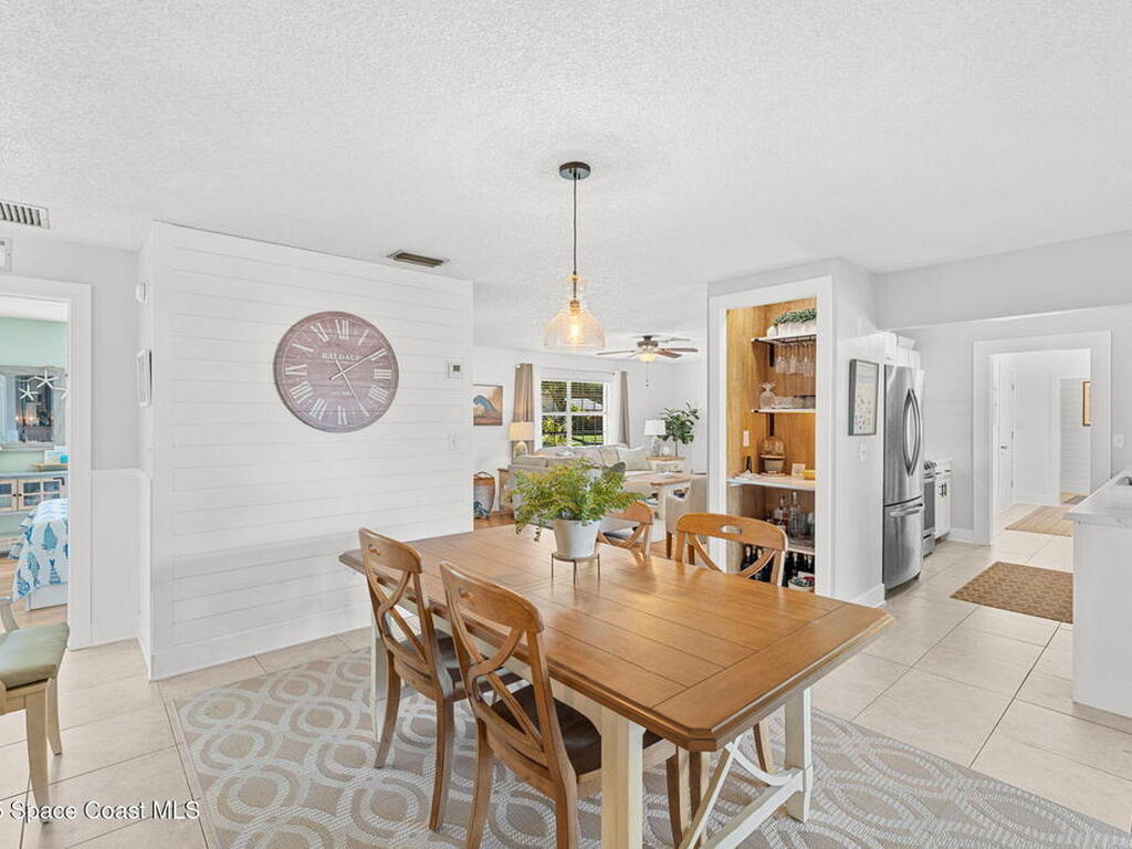 3127 Marshall Drive, Melbourne, FL 32901