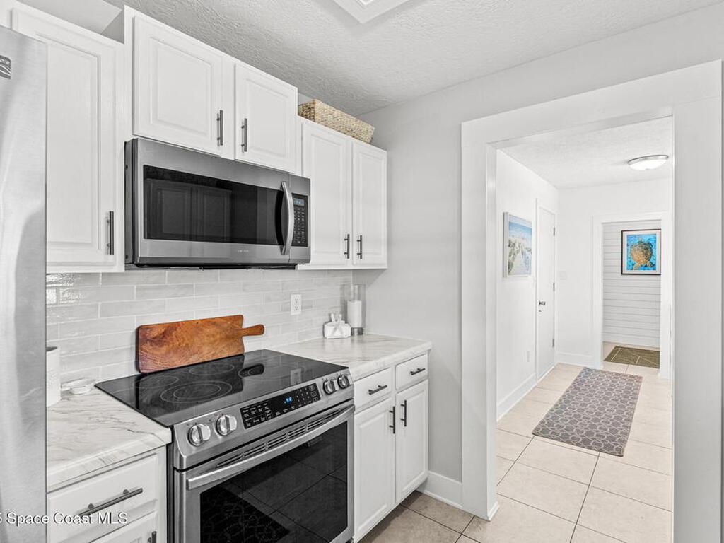 3127 Marshall Drive, Melbourne, FL 32901