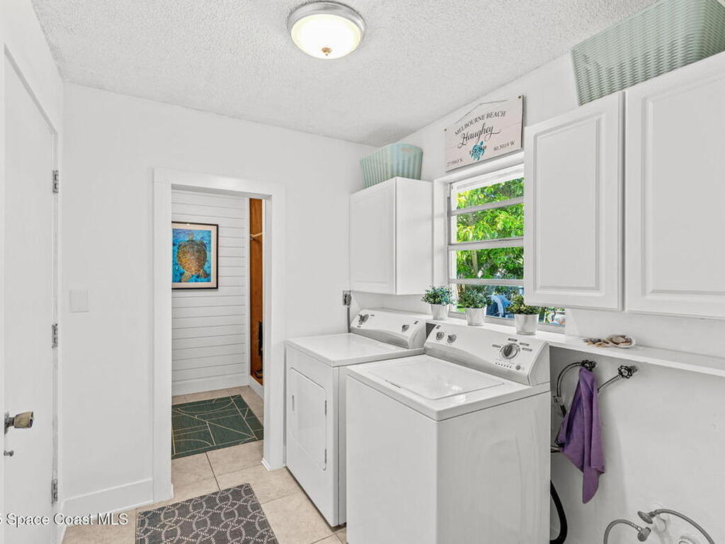 3127 Marshall Drive, Melbourne, FL 32901